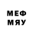 MDMA VHQ For Youblet
