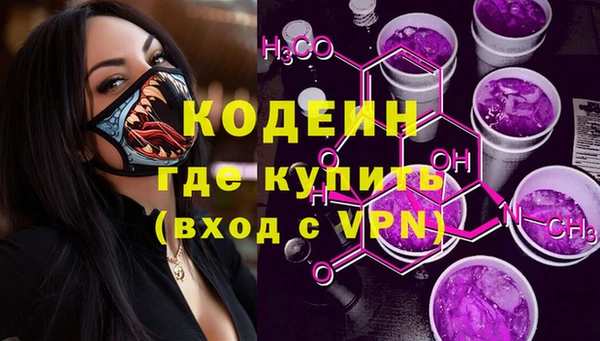 меф Арсеньев