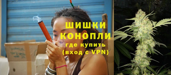 меф Арсеньев